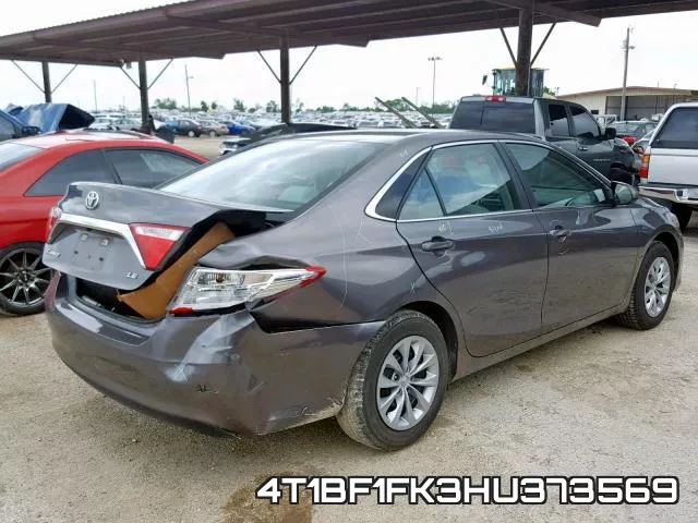 4T1BF1FK3HU373569_4.webp