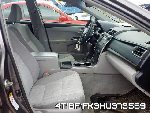 4T1BF1FK3HU373569_5.webp