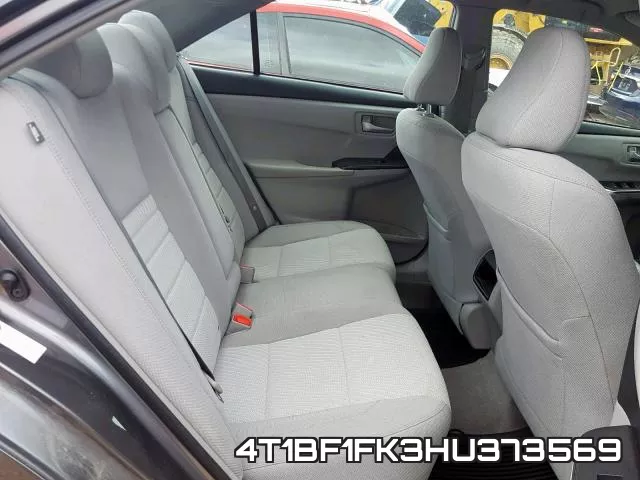4T1BF1FK3HU373569