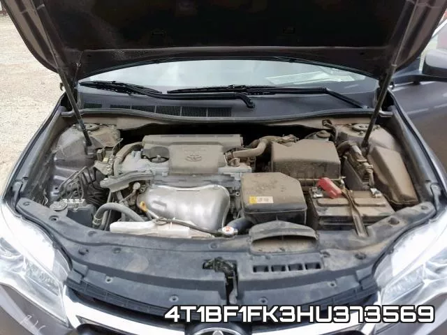 4T1BF1FK3HU373569_7.webp