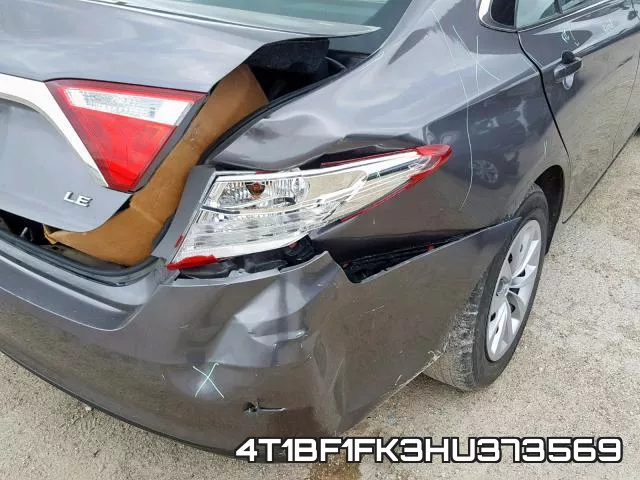 4T1BF1FK3HU373569_9.webp