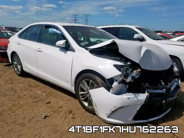 4T1BF1FK7HU762263_1.webp