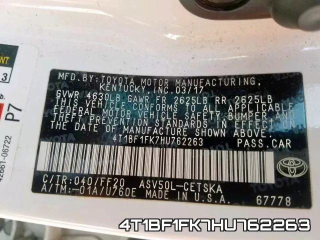 4T1BF1FK7HU762263_10.webp