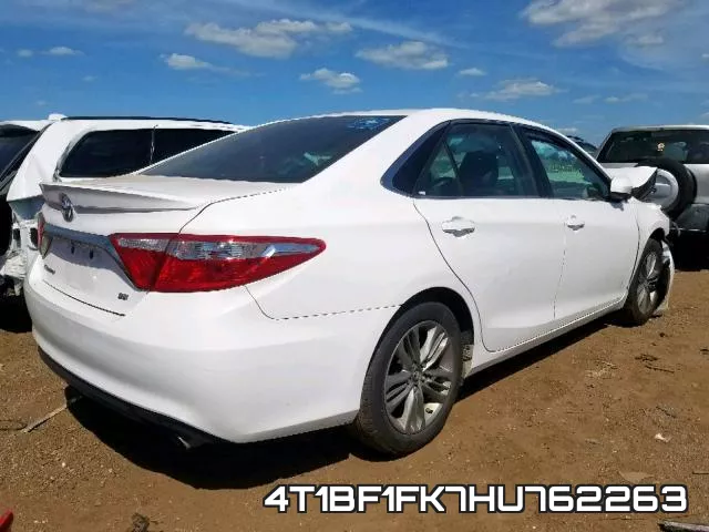 4T1BF1FK7HU762263_4.webp
