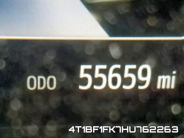 4T1BF1FK7HU762263_8.webp