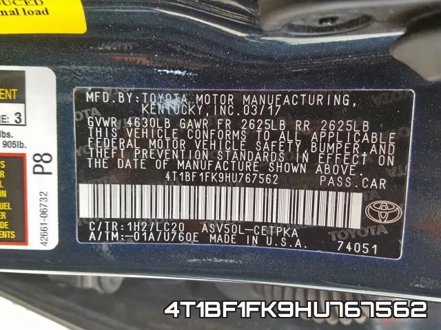 4T1BF1FK9HU767562_10.webp