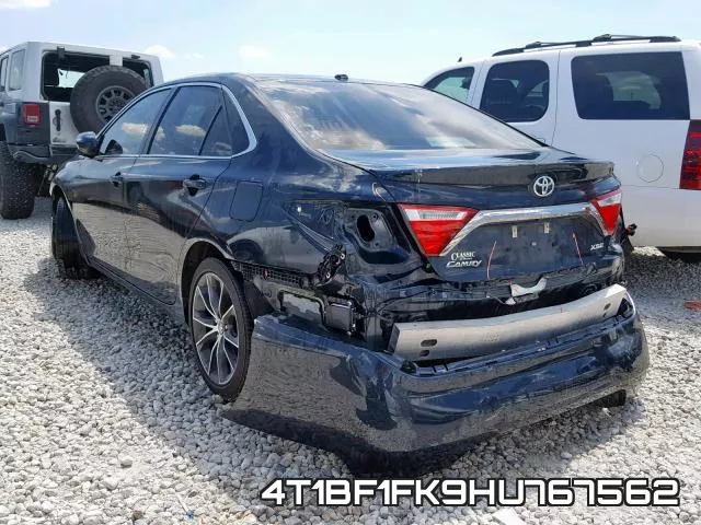 4T1BF1FK9HU767562_3.webp