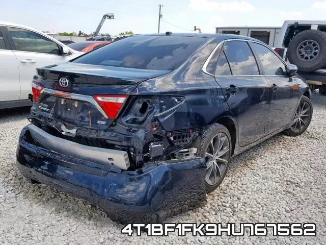4T1BF1FK9HU767562_4.webp