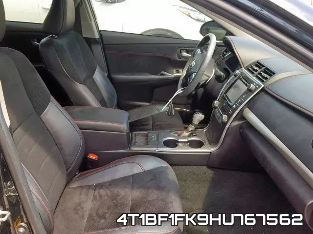 4T1BF1FK9HU767562_5.webp