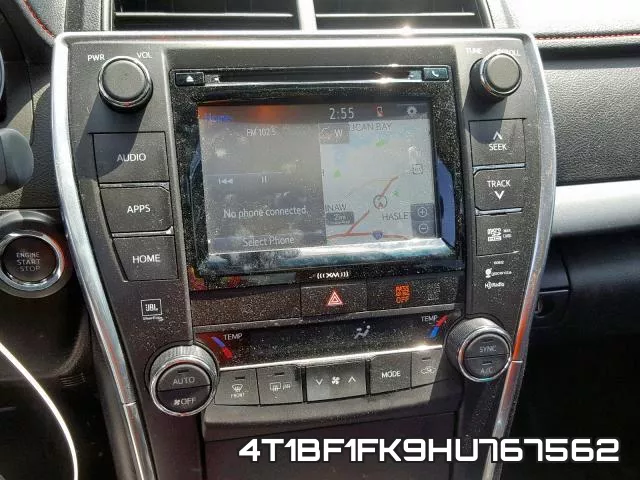 4T1BF1FK9HU767562_9.webp