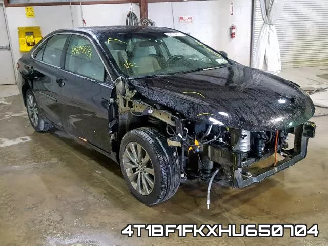 4T1BF1FKXHU650704_1.webp