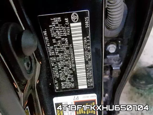 4T1BF1FKXHU650704_10.webp