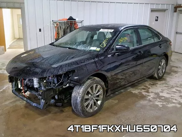 4T1BF1FKXHU650704_2.webp