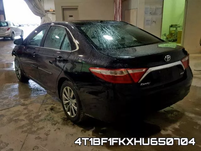 4T1BF1FKXHU650704_3.webp