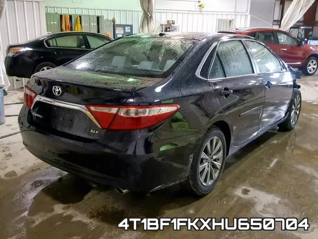 4T1BF1FKXHU650704