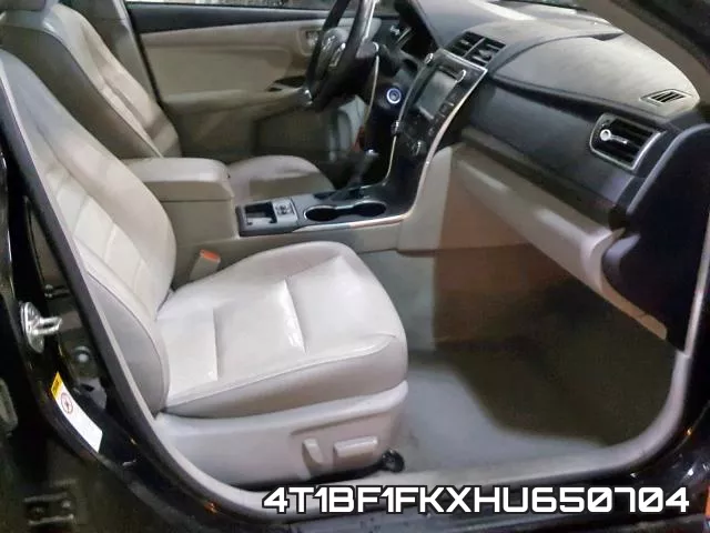 4T1BF1FKXHU650704_5.webp