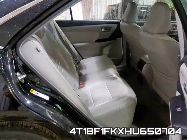 4T1BF1FKXHU650704_6.webp