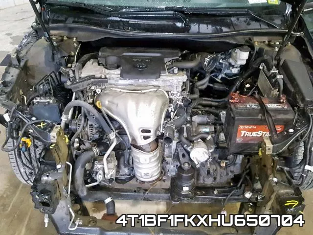4T1BF1FKXHU650704_7.webp
