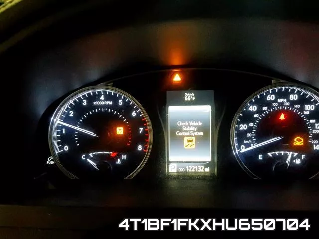4T1BF1FKXHU650704