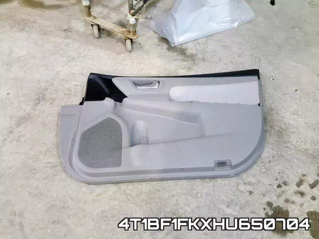 4T1BF1FKXHU650704_9.webp
