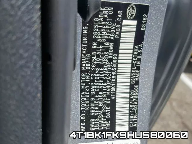 4T1BK1FK9HU580060_10.webp