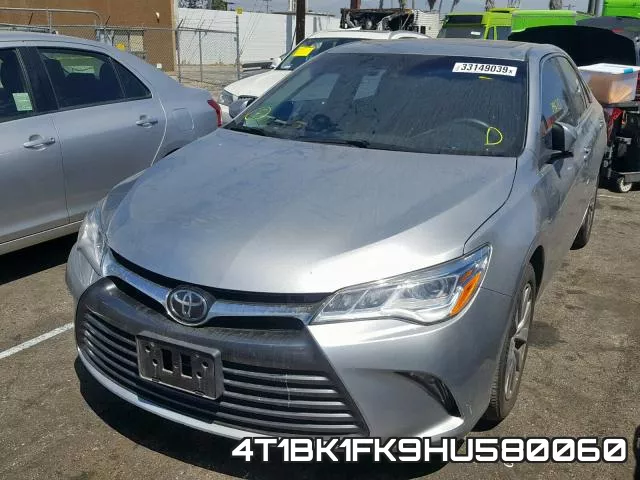 4T1BK1FK9HU580060