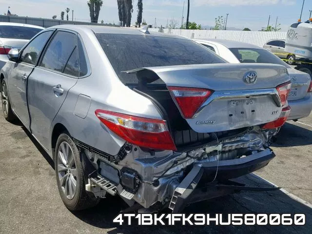4T1BK1FK9HU580060_3.webp
