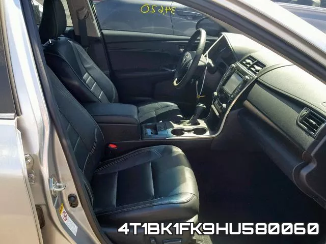4T1BK1FK9HU580060_5.webp