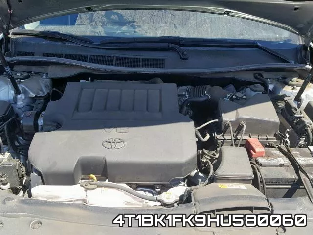 4T1BK1FK9HU580060_7.webp