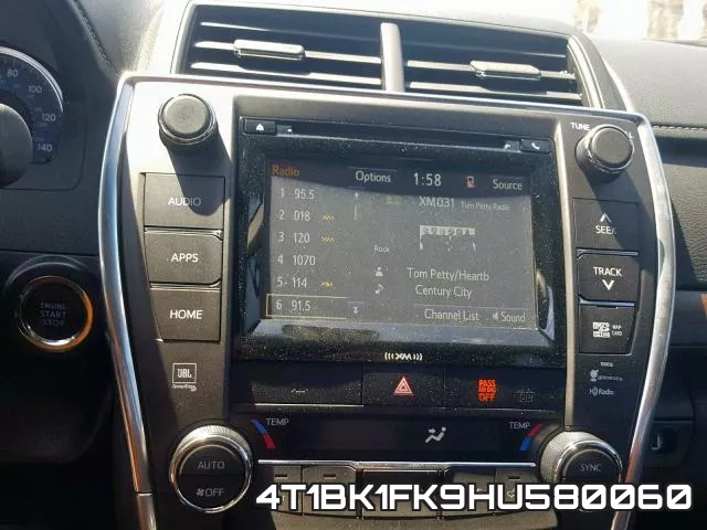 4T1BK1FK9HU580060_9.webp