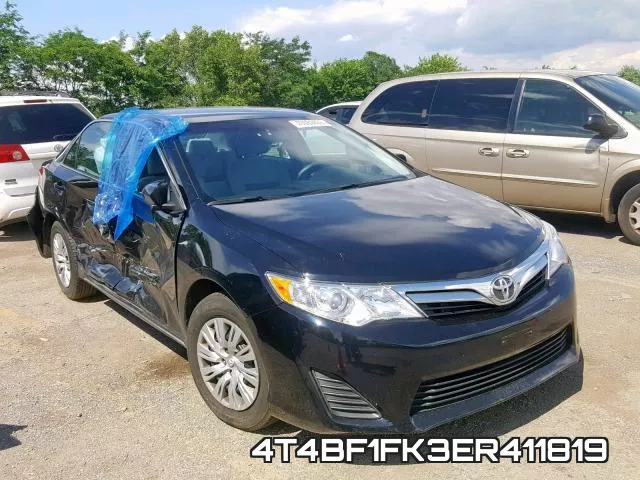 4T4BF1FK3ER411819