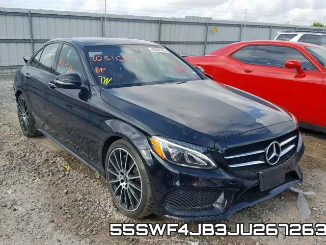 55SWF4JB3JU267263