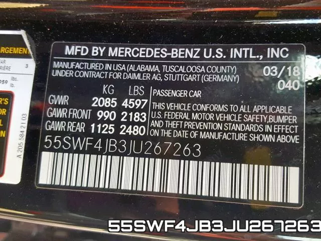 55SWF4JB3JU267263_10.webp