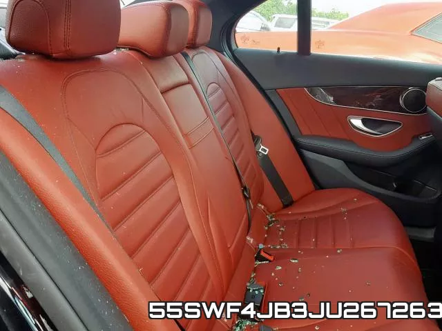 55SWF4JB3JU267263_6.webp