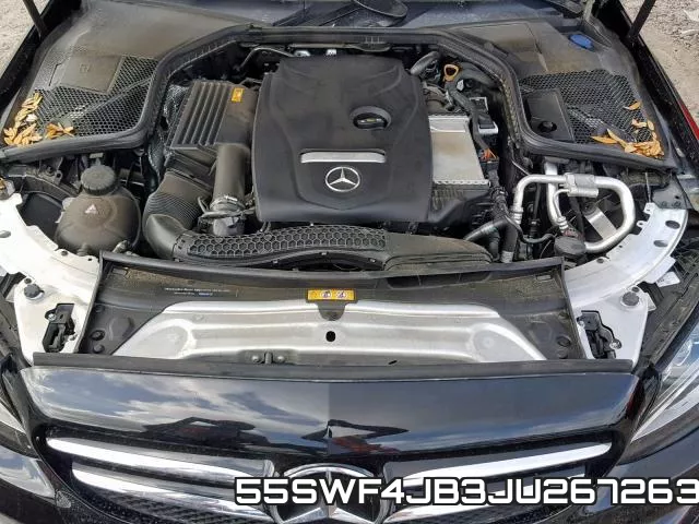 55SWF4JB3JU267263_7.webp