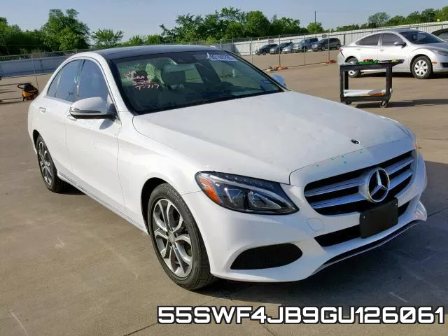 55SWF4JB9GU126061