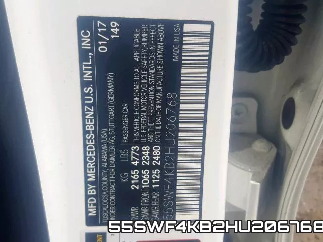 55SWF4KB2HU206768_10.webp