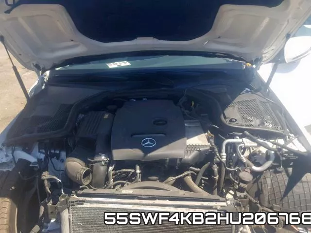 55SWF4KB2HU206768_7.webp
