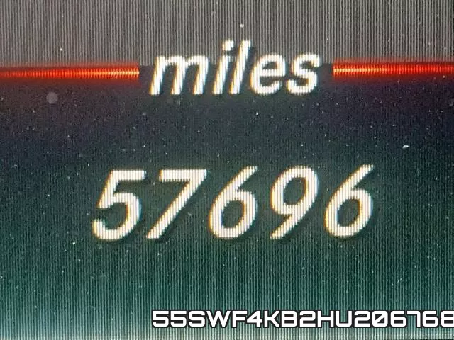 55SWF4KB2HU206768_8.webp