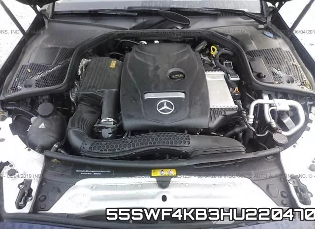 55SWF4KB3HU220470_10.webp