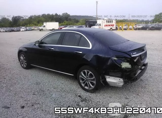 55SWF4KB3HU220470_3.webp