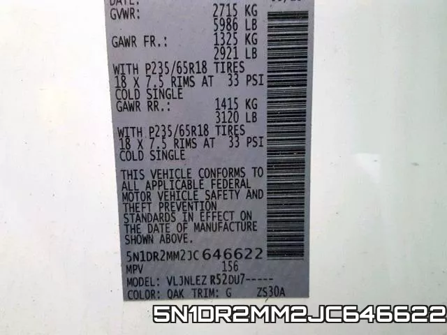 5N1DR2MM2JC646622_10.webp