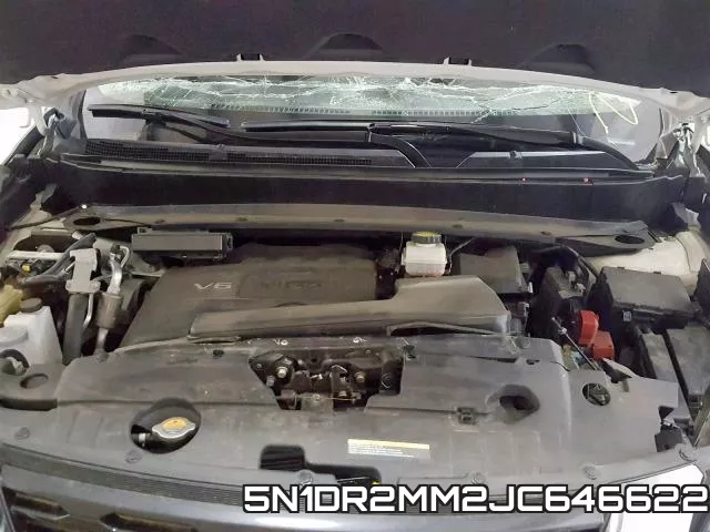 5N1DR2MM2JC646622_7.webp
