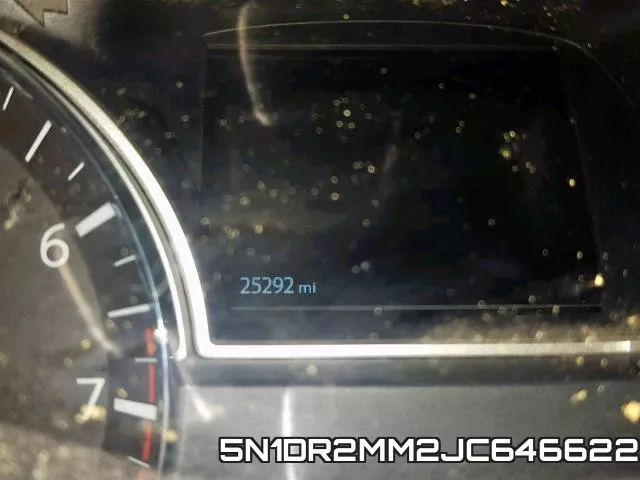 5N1DR2MM2JC646622_8.webp