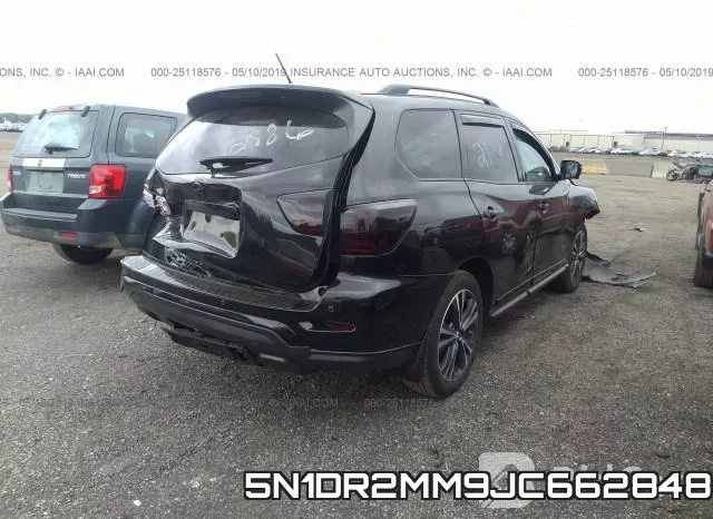 5N1DR2MM9JC662848_4.webp