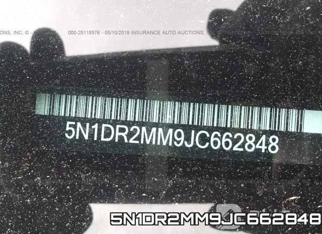 5N1DR2MM9JC662848_9.webp