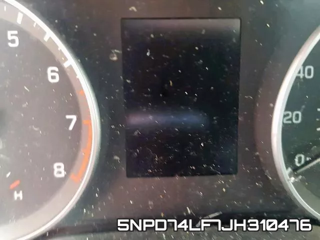 5NPD74LF7JH310476_8.webp