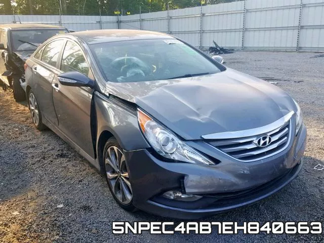 5NPEC4AB7EH840663