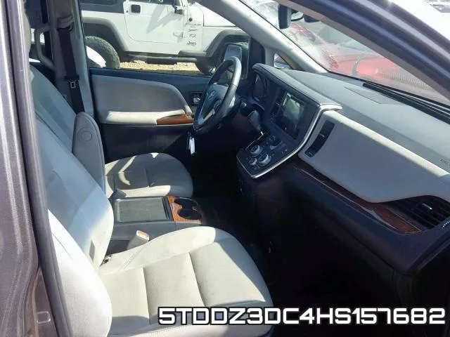 5TDDZ3DC4HS157682_5.webp