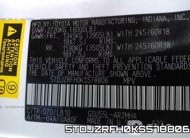 5TDJZRFH0KS578806_9.webp